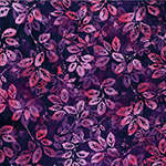 Y2725-286-Sugarplum <!DATE>