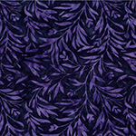 Y2726-631-Aubergine <!DATE>