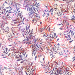 Y2729-352-Lilly <!DATE>