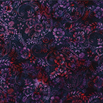 Y2712-N45-New Grape <!DATE>