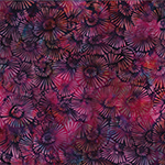 Y2721-245-Victoria <!DATE>