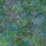 Y2722-170-Meadow <!DATE>