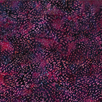 Y2722-245-Victoria <!DATE>