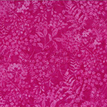 Y2724-158-Victorian Rose <!DATE>