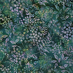 Y2724-170-Meadow <!DATE>