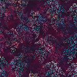 Y2727-504-Montego <!DATE>