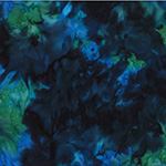 1384-682-Deep-Blue <!DATE>