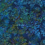 Y2711-406-Elderberry <!DATE>
