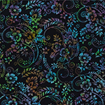 Y2712-718-Mermaid <!DATE>