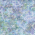 Y2714-30-Lilac <!DATE>
