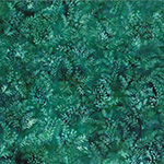 Y2718-309-Viridian <!DATE>