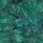 Y2722-309-Viridian <!DATE>