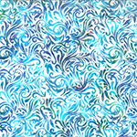 Y2723-518-Splash <!DATE>