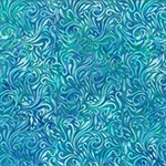 Y2723-715-Cyan <!DATE>