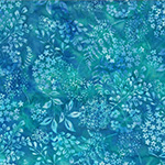 Y2724-715-Cyan <!DATE>