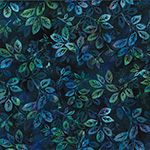 Y2725-73-Ocean <!DATE>