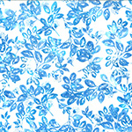 Y2725-7-Blue <!DATE>