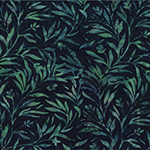 Y2726-718-Mermaid <!DATE>