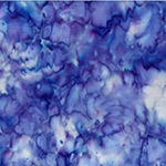 839-40-Iris <!DATE>