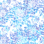 Y2711-140-Petal <!DATE>