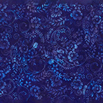 Y2712-230-Sapphire <!DATE>
