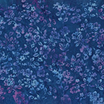 Y2719-229-Wisteria <!DATE>