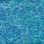 Y2721-1-Azure <!DATE>