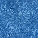 Y2722-7-Blue <!DATE>