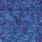 Y2723-229-Wisteria <!DATE>