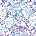 Y2724-140-Petal <!DATE>