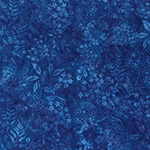 Y2724-17-Cobalt <!DATE>