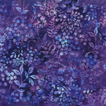 Y2724-230-Sapphire <!DATE>