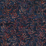 Y2718-66-Autumn <!DATE>