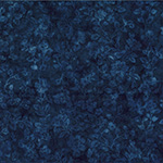 Y2719-758-Dark Blue <!DATE>