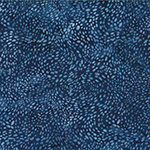 Y2722-311-Lake <!DATE>