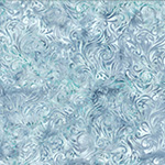 Y2723-288-Clouds <!DATE>