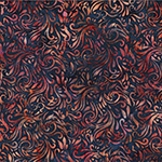 Y2723-66-Autumn <!DATE>