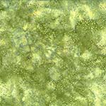 885-211-Green Tea <!DATE>