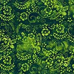 Y2712-69-Jungle <!DATE>