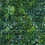 Y2714-31-Emerald <!DATE>