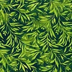 Y2726-69-Jungle <!DATE>