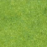 Y2731-71-Lime <!DATE>