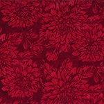 Y2711-5-Red <!DATE>
