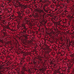 Y2712-568-Red Velvet <!DATE>