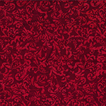Y2720-5-Red <!DATE>