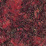 Y2722-526-Incense <!DATE>