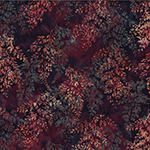 Y2727-526-Incense <!DATE>