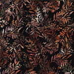 Y2729-160-Spice <!DATE>
