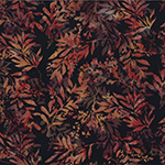 Y2729-36-Amber <!DATE>