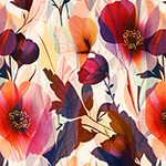 Y5932-562-Blooms <!DATE>